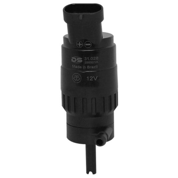 Bomba Limpador de Para-Brisa GM DS-31028