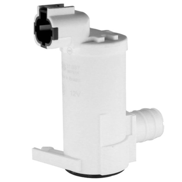 Bomba Limpador de Para-Brisa Infiniti e Nissan DS-31037