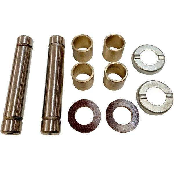 Pino Vertical Volkswagen com Buchas IMA-AL-428