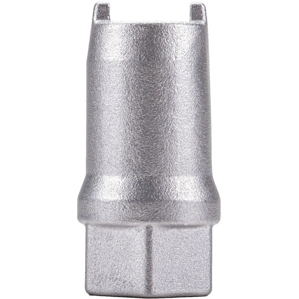Chave Longa para soltar Amortecedor Dianteiro Volkswagen FORTG-JAK40