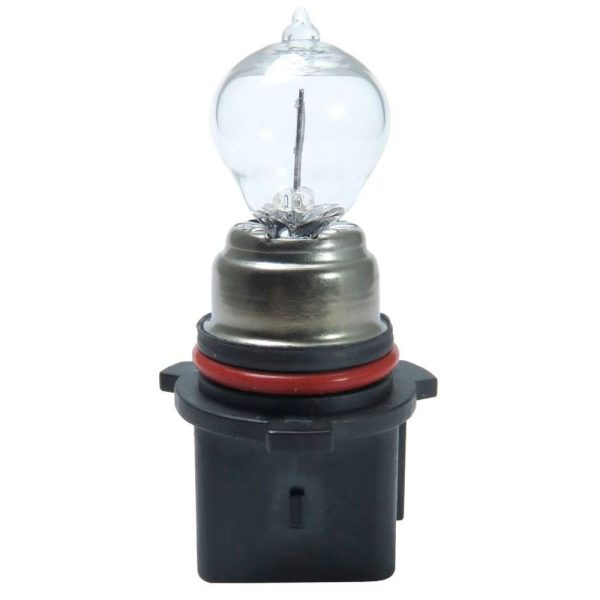 Lâmpada Halógena GL156P13W para Farol 14V GAUSS-GL000296