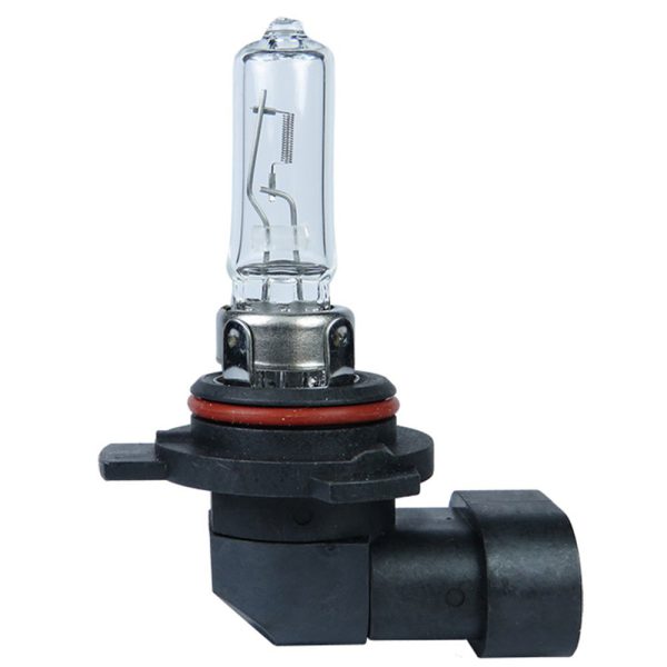 Lâmpada Halógena GL163HIR2 para Farol 12V GAUSS-GL000228