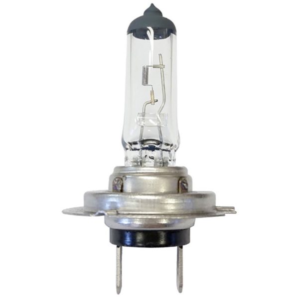 Lâmpada Halógena GL19H7 para Farol Alto Baixo e Neblina 12V GAUSS-GL000032