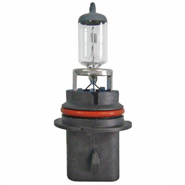 Lâmpada Halógena GL27HB1 para Farol Alto Baixo e Neblina 12V GAUSS-GL000043