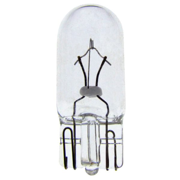 Lâmpada Miniatura GL2820 para Sinalização 12V GAUSS-GL000126