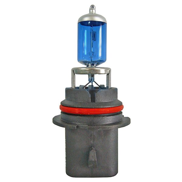 Lâmpada Halógena HB1 12V 65/45W GAUSS-GL28HB1