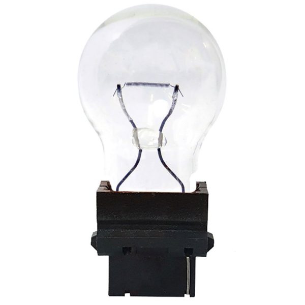 Lâmpada Miniatura P27W 12V 27W com 10 Unidades GAUSS-GL3156