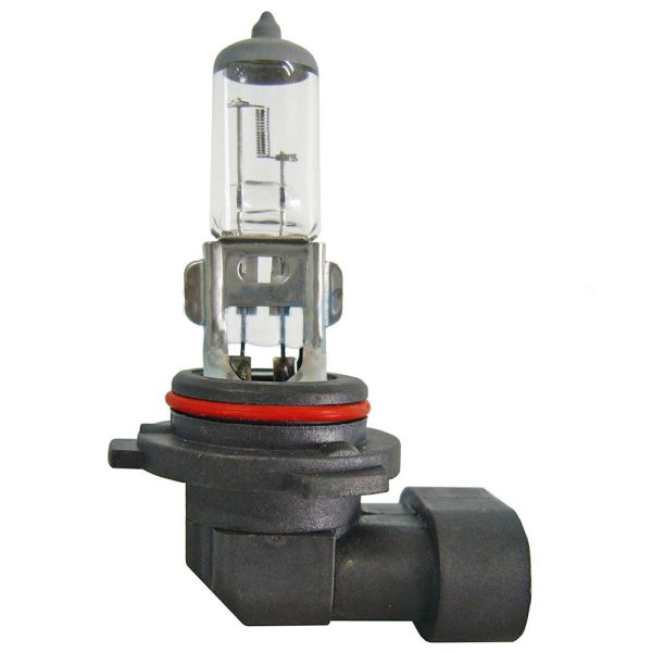 Lâmpada Halógena HB4 12V 51W Incolor GAUSS-GL35HB4