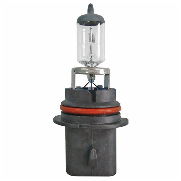 Lâmpada Halógena HB5 12V 65/55W Incolor GAUSS-GL39HB5