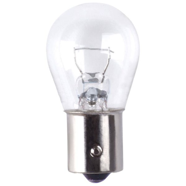Lâmpada Miniatura GL72 para Luz do Pisca 12V GAUSS-GL000117