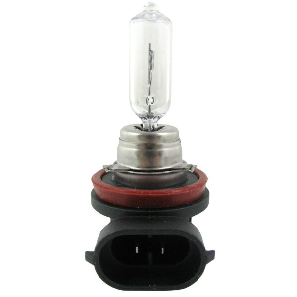 Lâmpada Halógena Incolor H9 65W 12V GAUSS-GL80H9