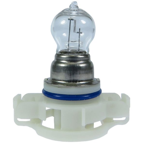 Lâmpada Halógena Incolor H16 24W 12V GAUSS-GL84H16