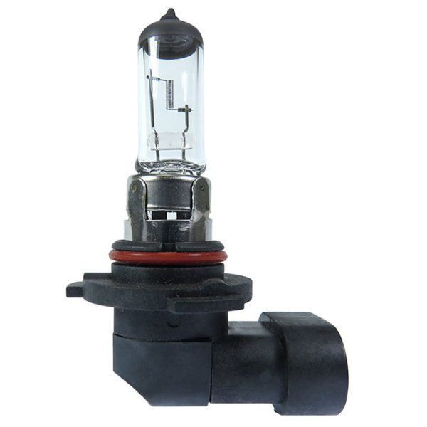 Lâmpada Halógena Incolor H10 42W 12V GAUSS-GL86H10