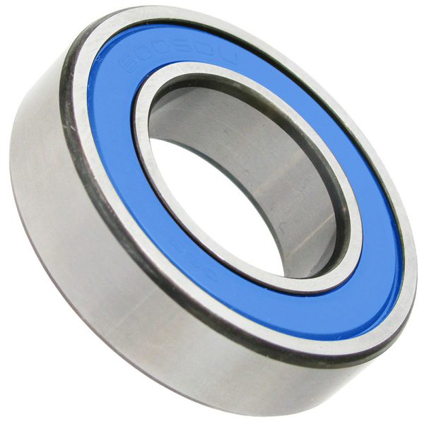 Rolamento GR6005 para CB400 e Fazer 250 GAUSS-GT000043
