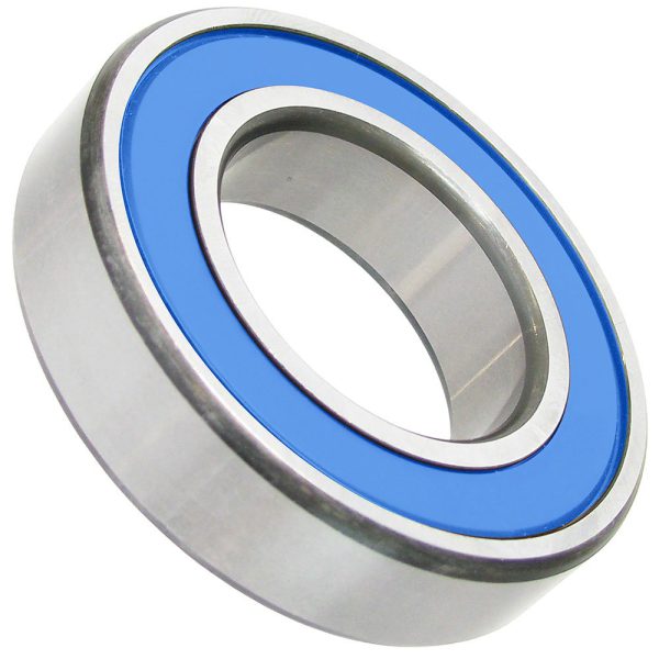 Rolamento GR6006 para GC125 Titan 200 e Bros 125 GAUSS-GT000044