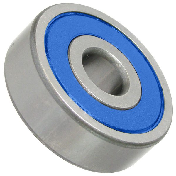 Rolamento GR6303 para XR250 Bros 150 e CBR450 GAUSS-GT000022