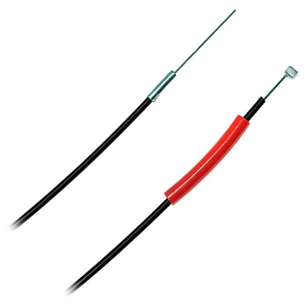 Cabo do Capô 1765mm para Volkswagen Saveiro Gol e Parati TUBA-5318