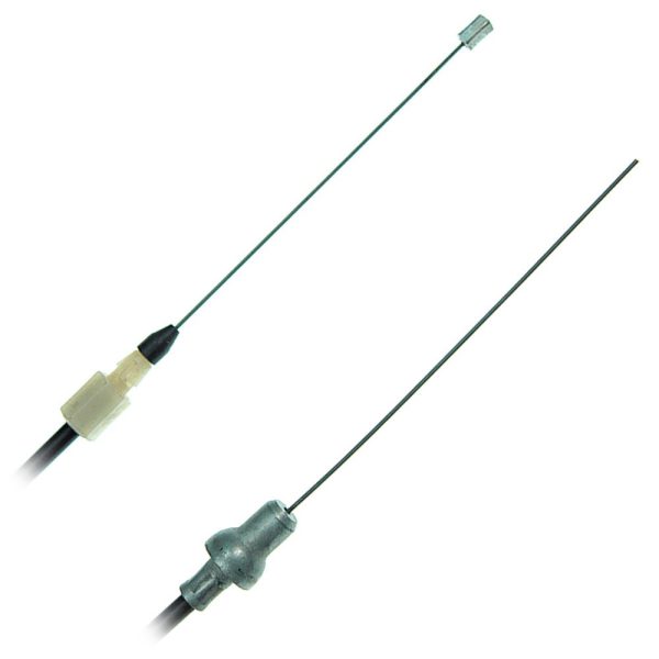 Cabo de Capô 1714mm para Ducato e Boxer TUBA-6504