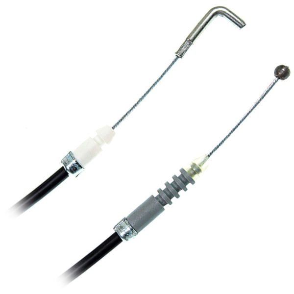 Cabo de Porta 875mm para Fiat Ducato TUBA-6515