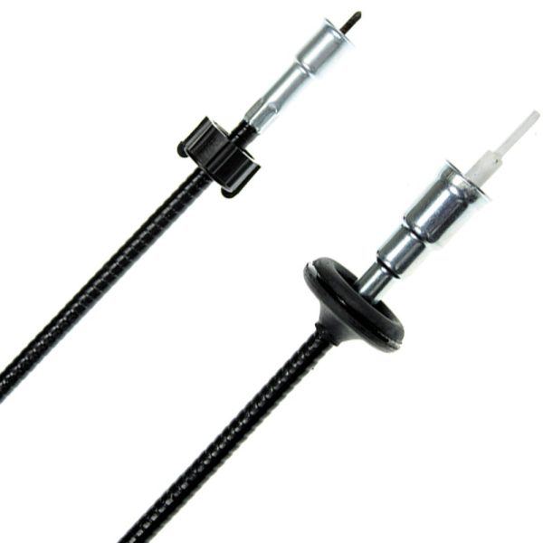 Cabo de Velocímetro para Motor Maxion TUBA-7625