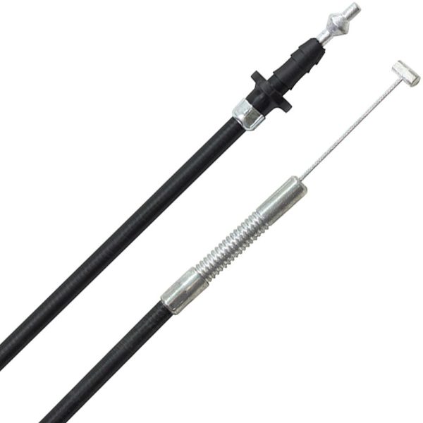 Cabo do Capô 340mm para Caminhão L1214 L1216 e L2316 TUBA-9055