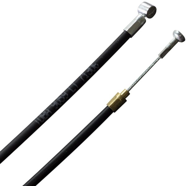 Cabo do Capô 1477mm para Caminhão L709 L912 e LO809 TUBA-9059