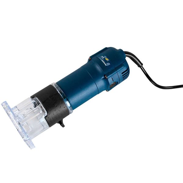 Tupia WT650-6 60HZ 650W 220V USK-2100002016445