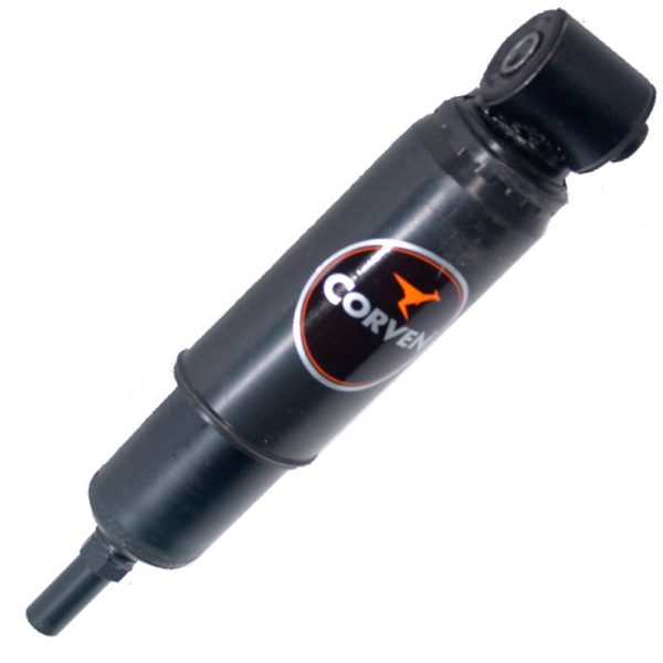 Amortecedor Convencional Traseiro para Transporter CORVEN-62325