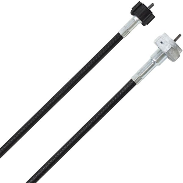 Cabo de Tacógrafo para Caminhão 12.140T 04/97-00 TUBA-12139