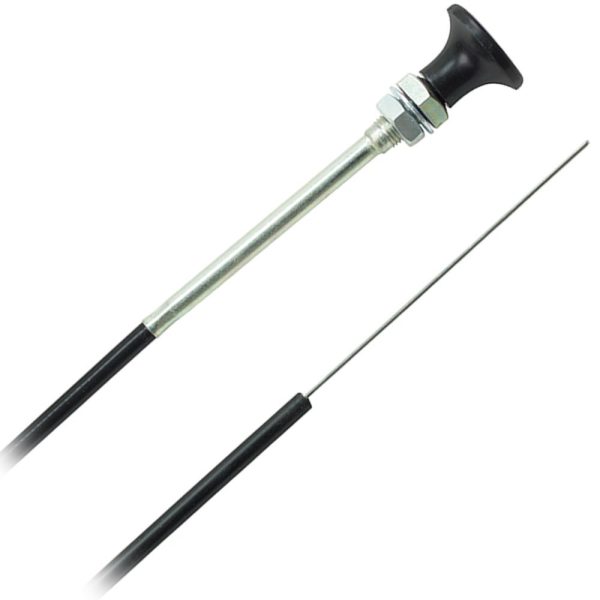Cabo de Comando para Veículos CBT 2305mm TUBA-15101