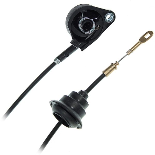 Cabo de Capô para Veículos Renault Kangoo TUBA-26156
