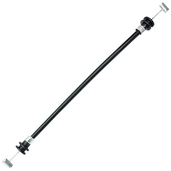 Cabo do Capô 220mm para Xsara e Xsara Picasso TUBA-32150