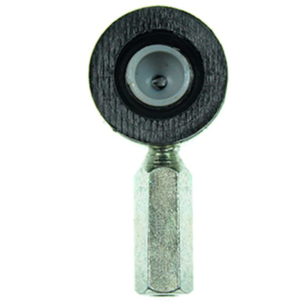 Câmbio Diversos 10mm para Terminal Olhal TUBA-42003