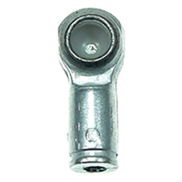 Câmbio Diversos 10mm para Terminal Encaixe TUBA-42005