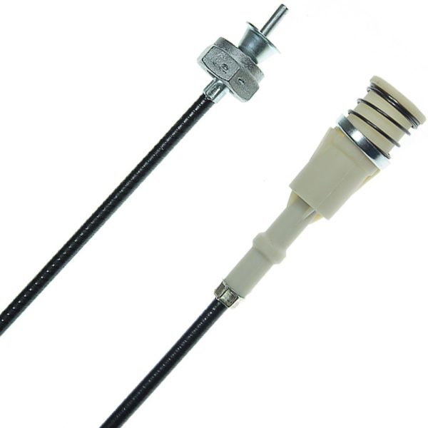 Cabo de Velocímetro 1880mm para L200 Sport TUBA-29012