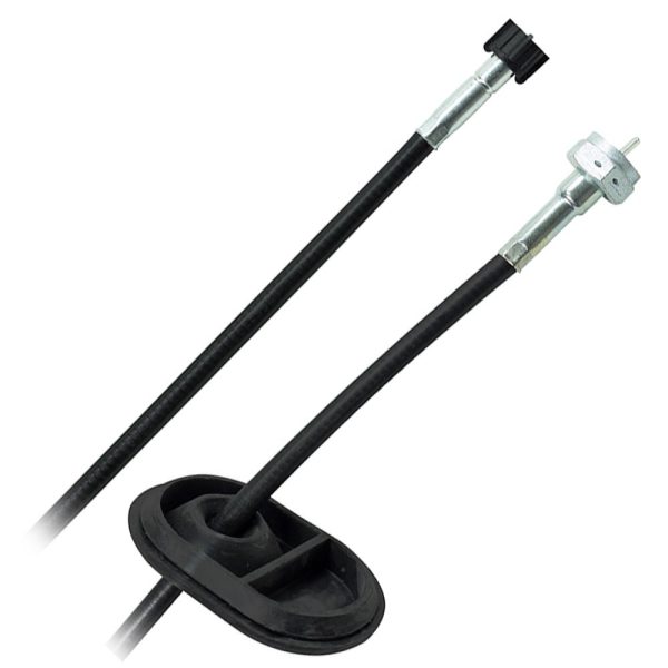 Cabo de Tacógrafo para Caminhão Cargo 01/93-01/99 e 04/91-01/99 TUBA-83651