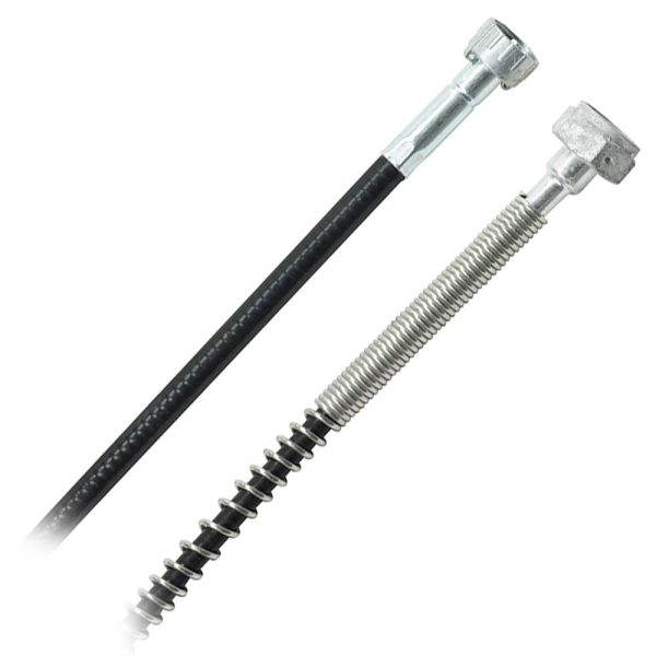 Cabo de Tacógrafo para Caminhão La1113 TUBA-91411