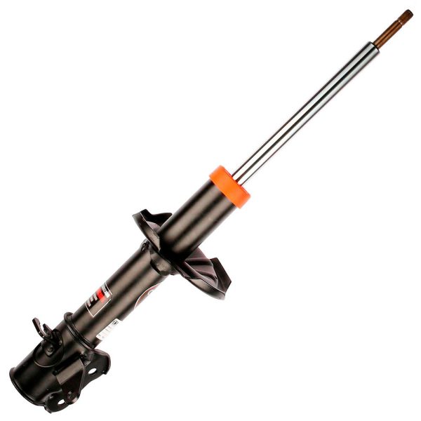 Amortecedor Pressurizado Dianteiro Direito para GM Ômega 92/98 CORVEN-35514G