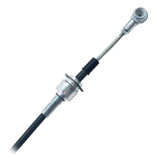 Cabo Comando do Câmbio 1129mm para Doblô TUBA-6618