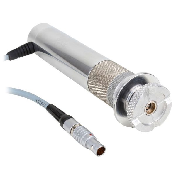Sonda U1-50N para Durômetro com Cabo de 1M NOVOTEST-314468