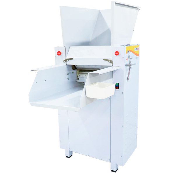 Cilindro Sovador 50 Monofásico 220V VENANCIO-CLSV50NR