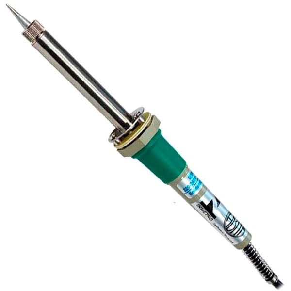 Ferro de Solda 60W 220V DUALCOMP-10502