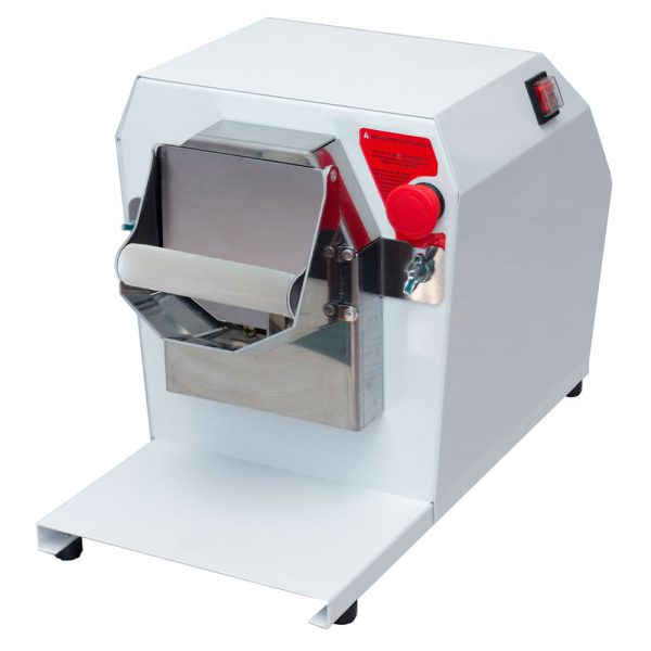 Ralador Elétrico de Alimentos em Geral 50/60HZ Bivolt SARO-RE