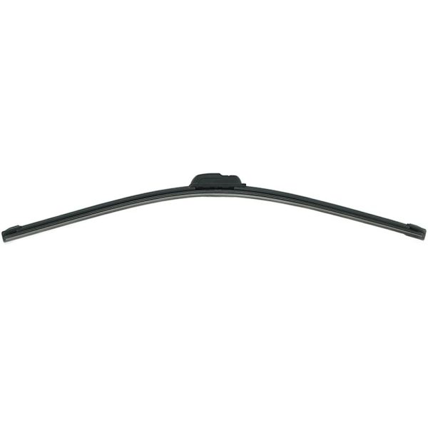Palheta Soft Automotivo 21 Pol. CODE-KC-Z-5493