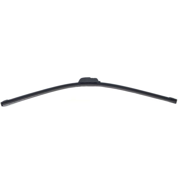 Palheta Automotivo Soft 22 Pol. CODE-KC-Z-5494