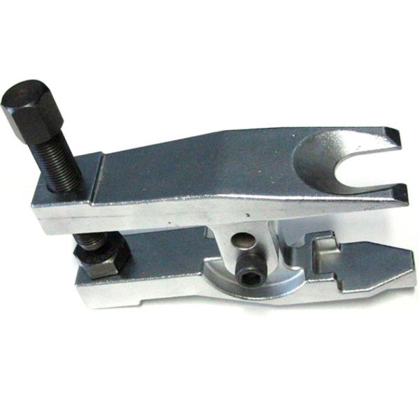 Extrator do Pivô e Terminal de Direção CR AUTOMOTRIXX-127-B