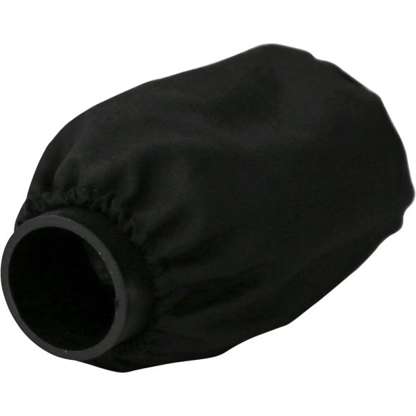 Saco Coletor de Pó com Suporte Interno para Lixadeira FORTGPRO-FG2650.PR.005