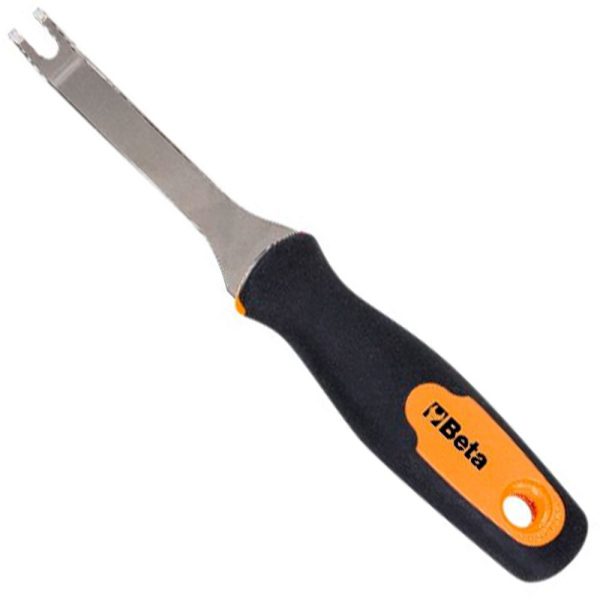 Extrator de Cavilhas 1479U/13 BETA-014790010