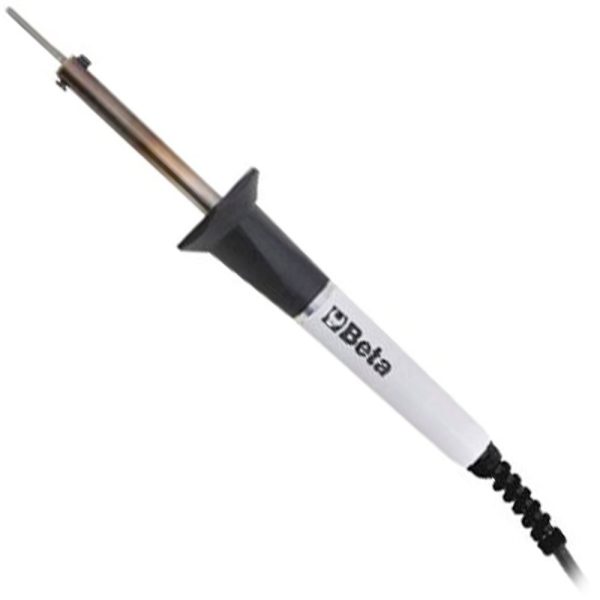Ferro para Solda 1814M 30W 220V BETA-018140230