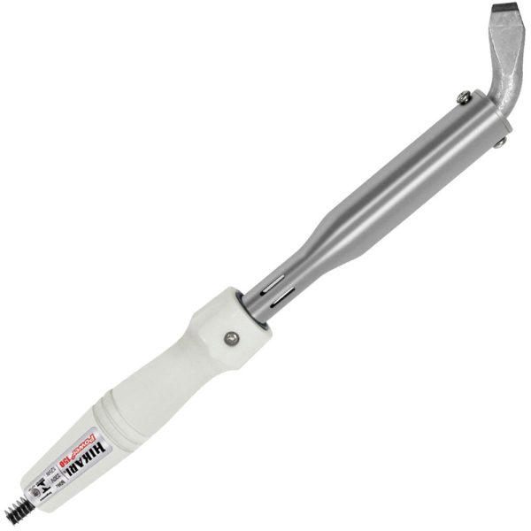 Ferro para Soldar 290mm 140W 220V HIKARI-150-140W